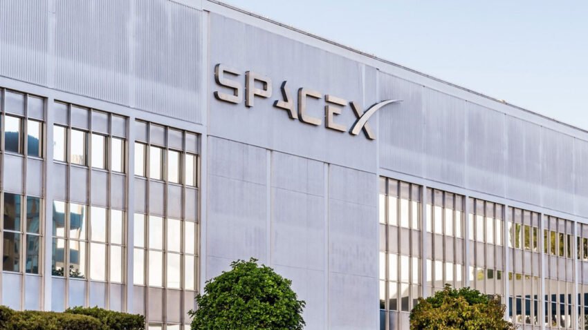 SpaceX: Nasdaq’da Listelenme, Halka Arz Takvimi