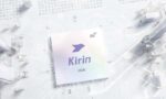 tau-yasa-destekli-kirin-2026-huaweinin-yeni-nesil-mobil-islemci-plani-7I4HqXZ1.jpg