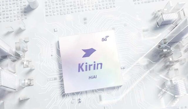 tau-yasa-destekli-kirin-2026-huaweinin-yeni-nesil-mobil-islemci-plani-7I4HqXZ1.jpg