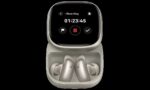 thus-ai-cipiyle-gelen-soundcore-liberty-5-pro-serisi-glPP5sCO.jpg