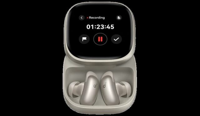 thus-ai-cipiyle-gelen-soundcore-liberty-5-pro-serisi-glPP5sCO.jpg