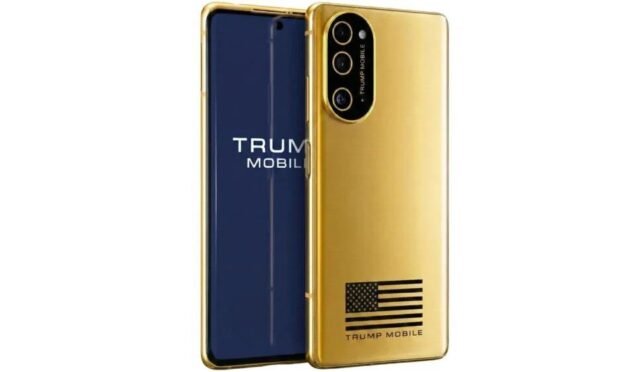 trump-mobile-t1-phone-uretim-gecikmeleri-Ihy3XrZ3.jpg
