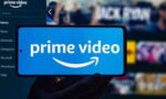 turkiyede-prime-video-reklamli-modelle-tanitim-gmuqJE8D.jpg