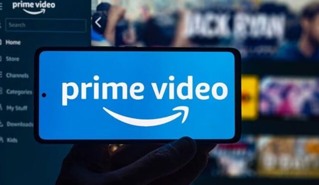 turkiyede-prime-video-reklamli-modelle-tanitim-gmuqJE8D.jpg