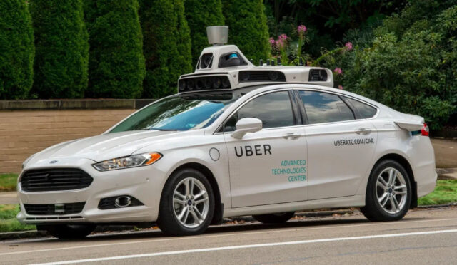 uber-av-lab-veri-odakli-otonom-surus-ekosistemi-icin-yeni-nesil-platform-3W6lKSkD.jpg