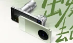 vivo-x500-serisi-x400u-atlayip-2nmlik-devrime-dogru-3CYi7LbX.webp