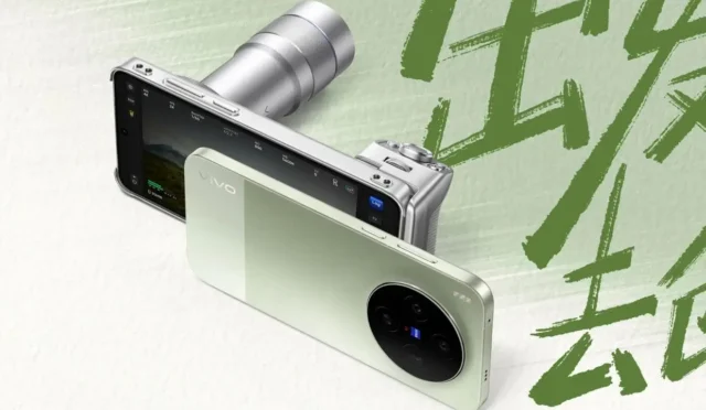 vivo-x500-serisi-x400u-atlayip-2nmlik-devrime-dogru-3CYi7LbX.webp
