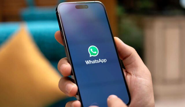 whatsapp-android-beta-226198-durum-tepkilerinde-hizli-etkilesim-5sbjplMv.jpg