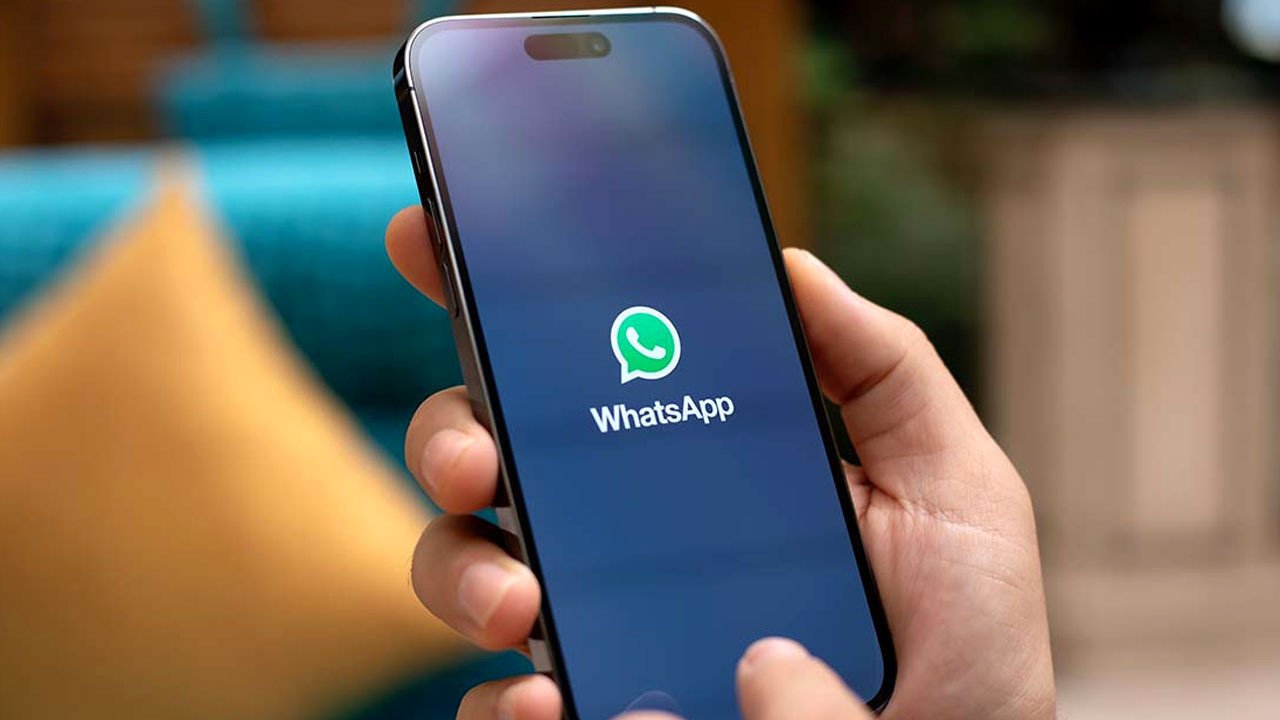 WhatsApp Android Beta 2.26.19.8: Durum Tepkilerinde Hızlı Etkileşim
