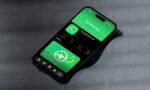 whatsapp-plus-ozellestirme-odakli-yeni-abonelik-sistemi-lI6E39r5.jpg