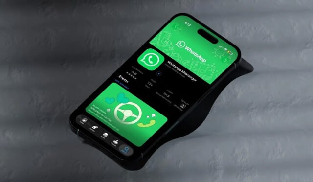 whatsapp-plus-ozellestirme-odakli-yeni-abonelik-sistemi-lI6E39r5.jpg