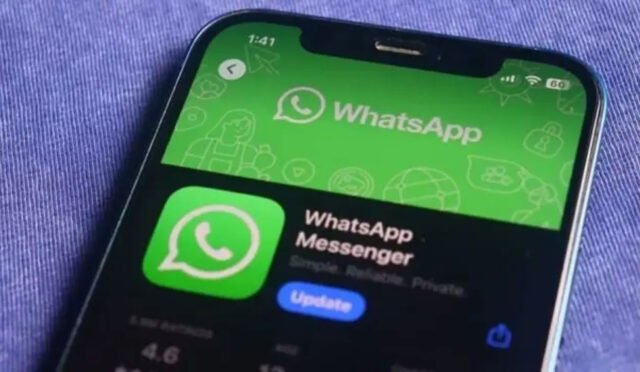 whatsapp-plus-premium-ozellestirme-ve-ekibilgilerle-butce-dostu-gelistirme-TKAi1lxF.jpg
