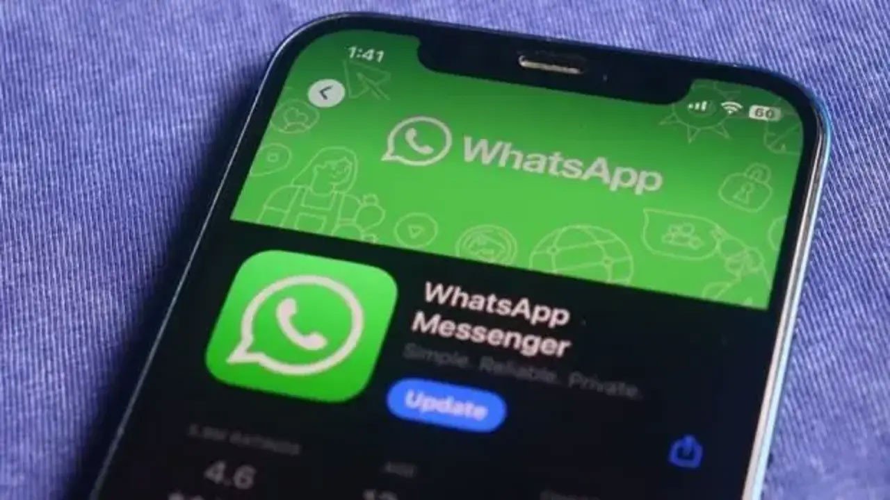 WhatsApp Plus Premium: Özelleştirme ve Ekibilgilerle Bütçe Dostu Geliştirme