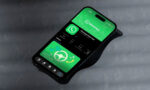 whatsapp-turkiyeye-liquid-glass-ios-26-estetiginin-yeni-yuzu-GNwJwnnK.jpg