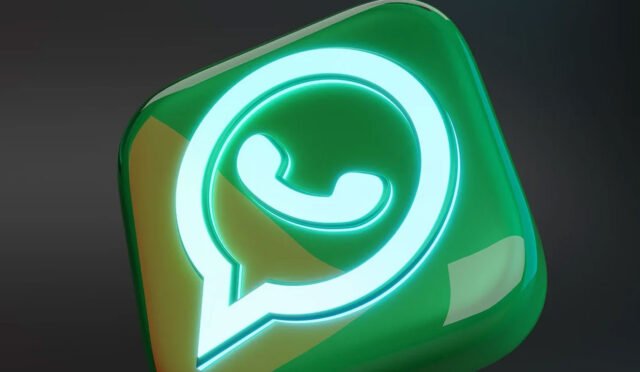 whatsappda-yeni-arayuz-kanallar-filtreler-ve-daha-fazlasiyla-gelen-devrim-aKUllNku.jpg