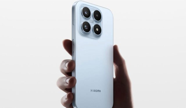 xiaomi-17-max-buyuk-ekran-uzun-pil-omru-ve-ust-duzey-kamera-frJsFwcn.jpg