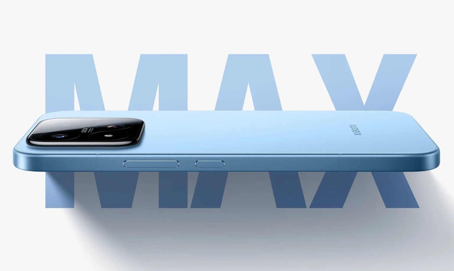 Xiaomi 17 Max: Pahalı Batarya ve Üst Düzey Donanımlarla Gelen Yeni Amiral