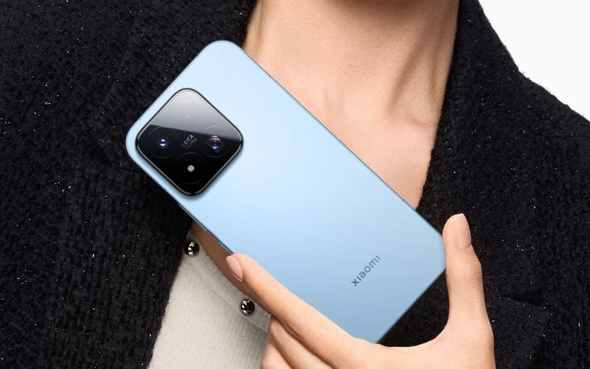 Xiaomi 17 Max: Pahalı Batarya ve Üst Düzey Donanımlarla Gelen Yeni Amiral