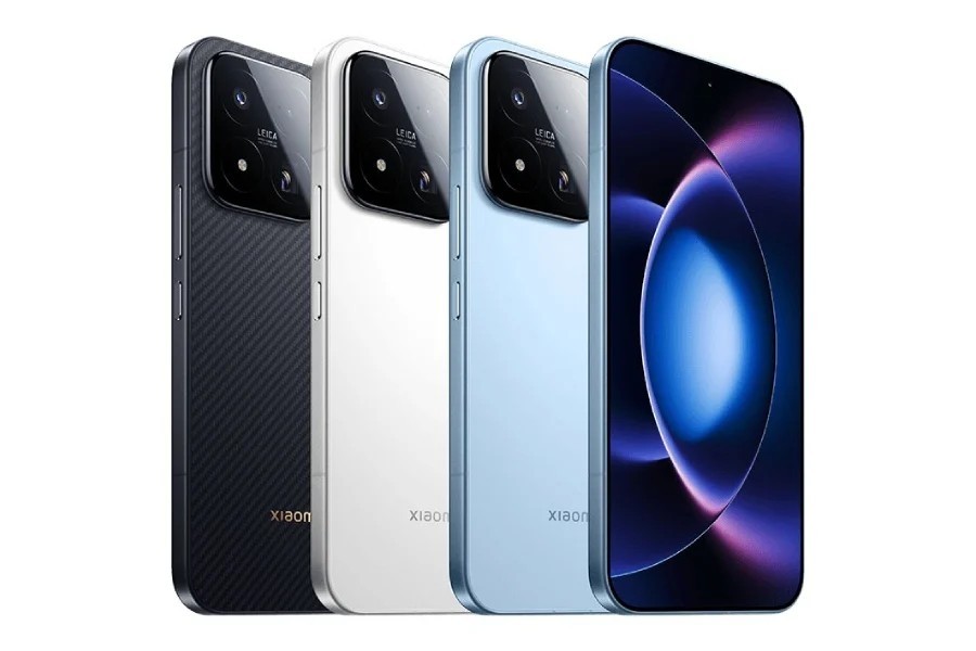 Xiaomi 17 Max: Pahalı Batarya ve Üst Düzey Donanımlarla Gelen Yeni Amiral
