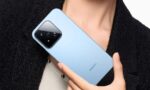 xiaomi-17-max-pahali-batarya-ve-ust-duzey-donanimlarla-gelen-yeni-amiral-Lqah1iXg.jpg