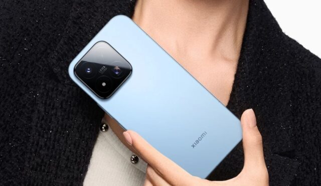 xiaomi-17-max-pahali-batarya-ve-ust-duzey-donanimlarla-gelen-yeni-amiral-Lqah1iXg.jpg
