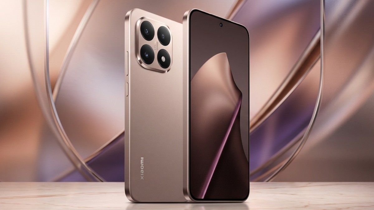 Xiaomi 17T ve 17T Pro Kamera Odaklı Tanıtım Detayları Sızdırıldı