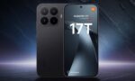 xiaomi-17t-ve-17t-pro-kamera-odakli-tanitim-detaylari-sizdirildi-OWEVI96b.jpg