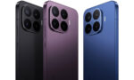 xiaomi-17t-ve-17t-pro-kamera-pil-ve-performansta-detayli-inceleme-U9McRA5s.jpg