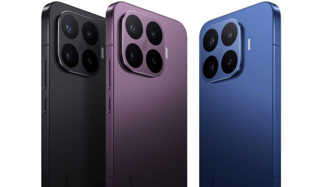 xiaomi-17t-ve-17t-pro-kamera-pil-ve-performansta-detayli-inceleme-U9McRA5s.jpg