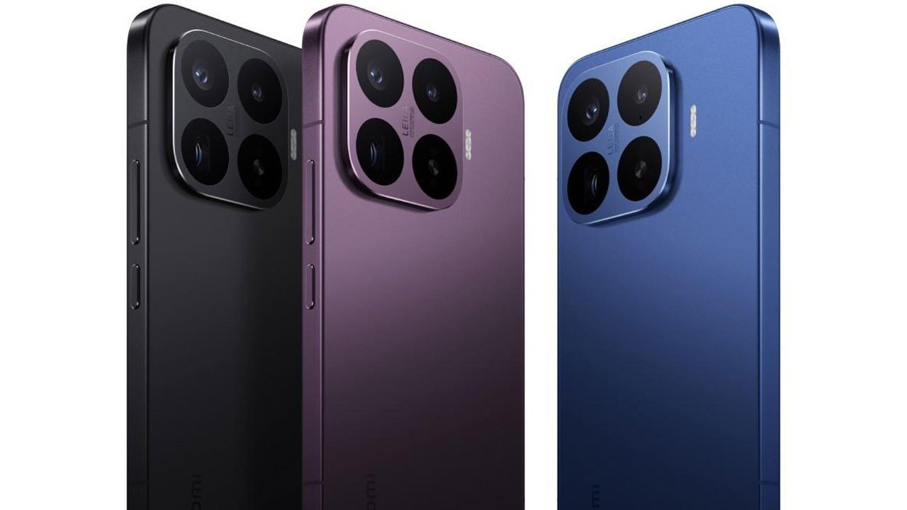 Xiaomi 17T ve 17T Pro: Kamera, Pil ve Performansta Detaylı İnceleme