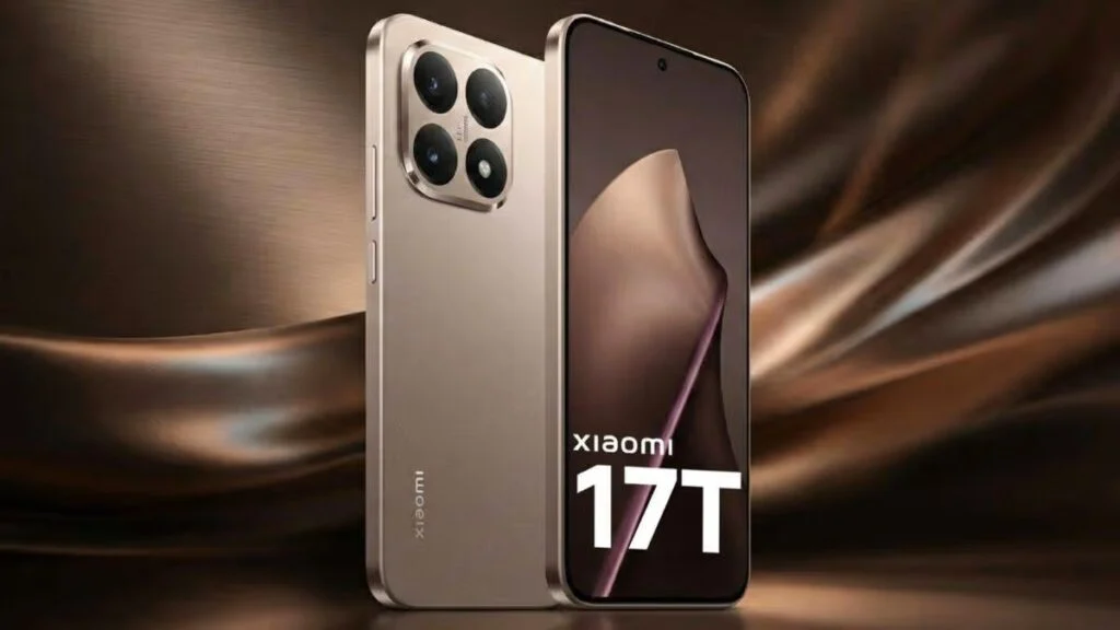 Xiaomi 17T ve 17T Pro: MediaTek güçleriyle sahneye çıkan yeni amiral gemisi ailesi