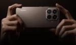 xiaomi-17t-ve-17t-pro-mediatek-gucleriyle-sahneye-cikan-yeni-amiral-gemisi-ailesi-i4SJh5vx.webp