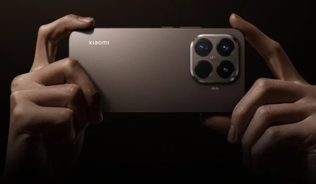 xiaomi-17t-ve-17t-pro-mediatek-gucleriyle-sahneye-cikan-yeni-amiral-gemisi-ailesi-i4SJh5vx.webp