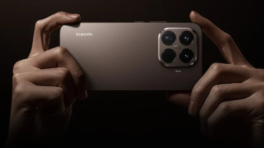 Xiaomi 17T ve 17T Pro: MediaTek güçleriyle sahneye çıkan yeni amiral gemisi ailesi