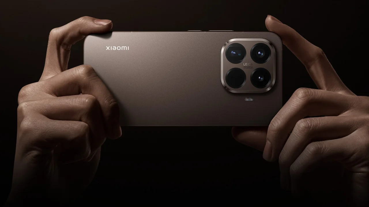 Xiaomi 17T ve 17T Pro: MediaTek güçleriyle sahneye çıkan yeni amiral gemisi ailesi