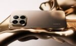 xiaomi-17t-ve-17t-pro-tasarim-ve-donanimda-beklenen-buyuk-sicrama-lbOciNk1.jpg