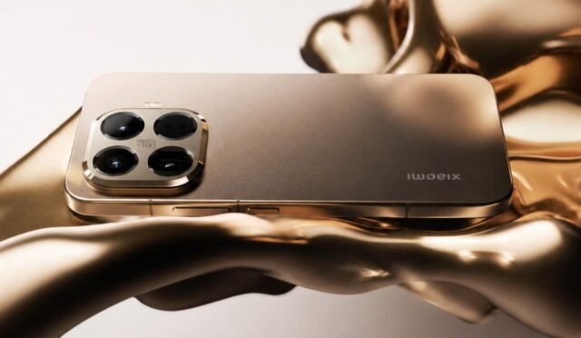 xiaomi-17t-ve-17t-pro-tasarim-ve-donanimda-beklenen-buyuk-sicrama-lbOciNk1.jpg