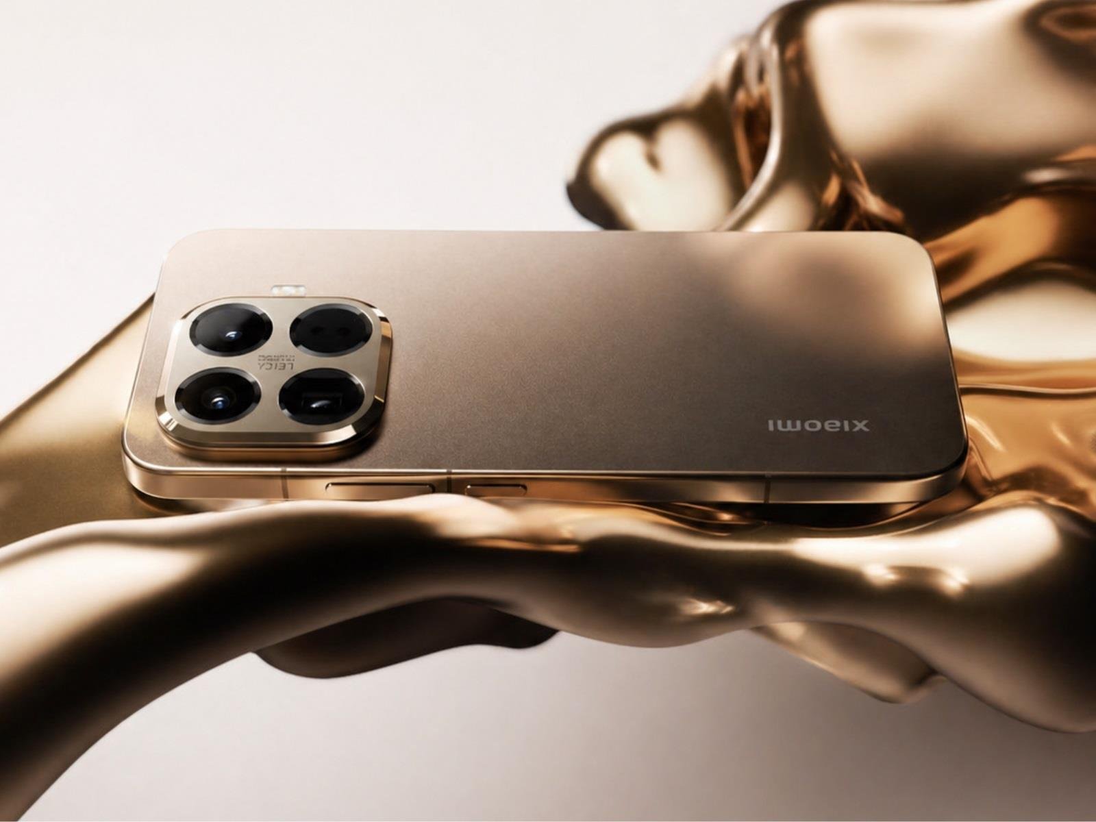 Xiaomi 17T ve 17T Pro: Tasarım ve Donanımda Beklenen Büyük Sıçrama