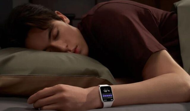 xiaomi-smart-band-10-pro-akilli-bileklik-wyH9zt26.jpg
