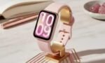 xiaomi-smart-band-10-pro-renk-secenekleri-ve-teknik-ozellikler-icin-ilk-sizintilar-YIIpw5Hd.jpg