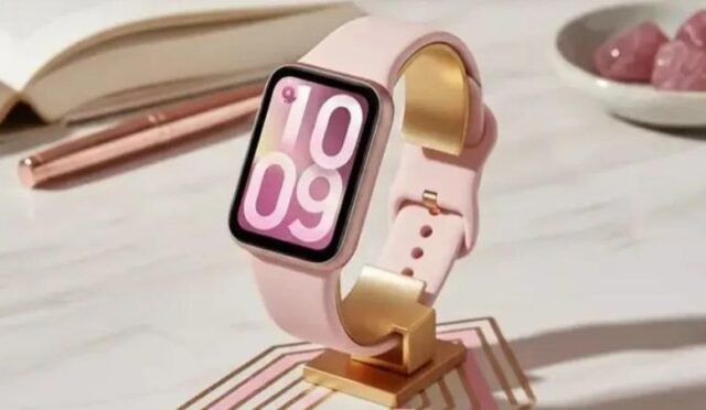 xiaomi-smart-band-10-pro-renk-secenekleri-ve-teknik-ozellikler-icin-ilk-sizintilar-YIIpw5Hd.jpg