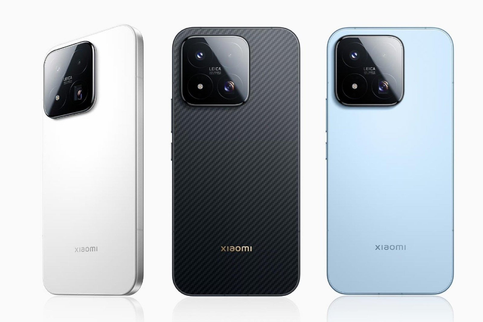 Xiaomi’de Amiral Gemisi Fiyatları ve Bellek Maliyetlerinin Etkisi: 2026-2028 Beklentileri