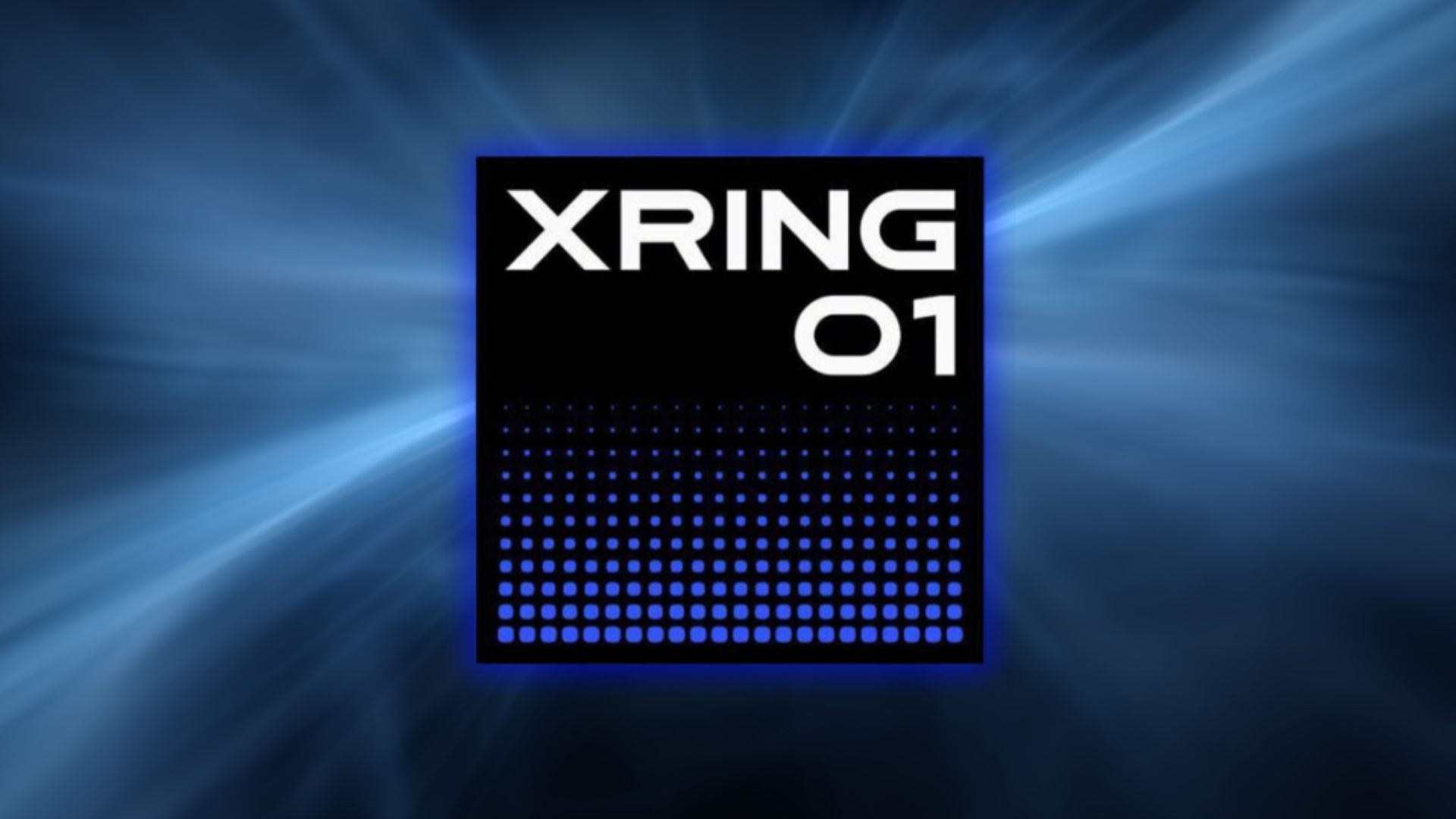 XRING: Xiaomi’nin Gizli Hedefleri ve 3nm’de Küllerinden Doğan Çip Stratejisi