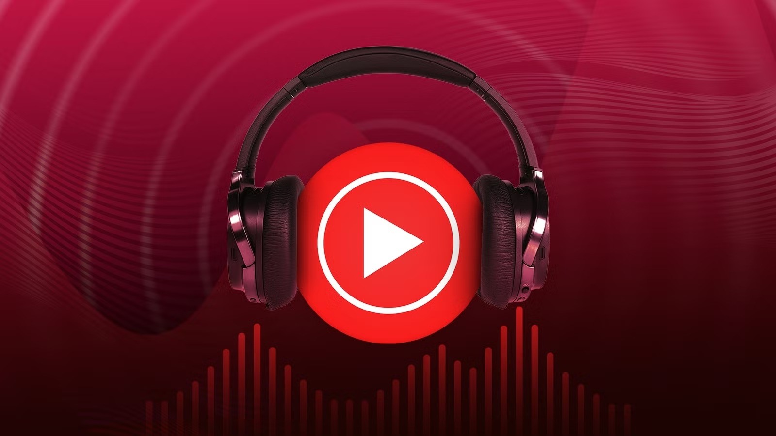YouTube Music'te Başlık, Sanatçı ve Albüm Tabanlı Sıralama Özelliği Geliyor