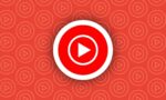 youtube-musicte-baslik-sanatci-ve-album-tabanli-siralama-ozelligi-geliyor-AvlkWZ27.jpg