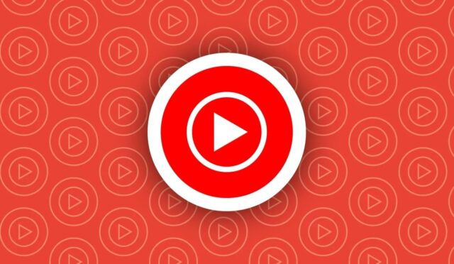 youtube-musicte-baslik-sanatci-ve-album-tabanli-siralama-ozelligi-geliyor-AvlkWZ27.jpg