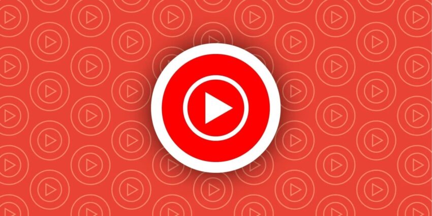 YouTube Music’te Başlık, Sanatçı ve Albüm Tabanlı Sıralama Özelliği Geliyor