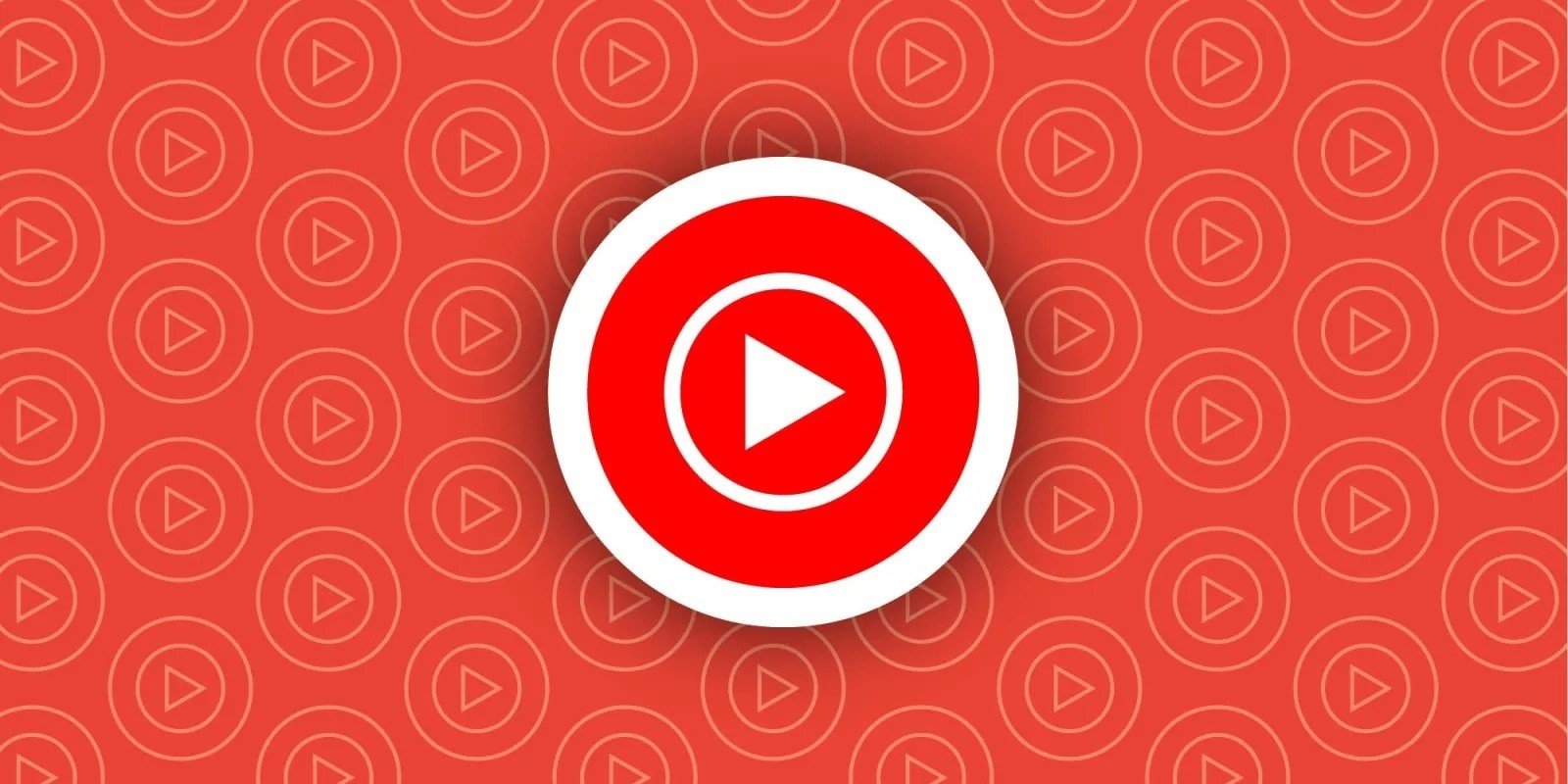 YouTube Music’te Başlık, Sanatçı ve Albüm Tabanlı Sıralama Özelliği Geliyor