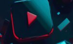 youtube-pip-ozelligi-dunya-genelinde-ucretsiz-ve-sinirlandirilmayan-erisim-dALvp8KO.jpg