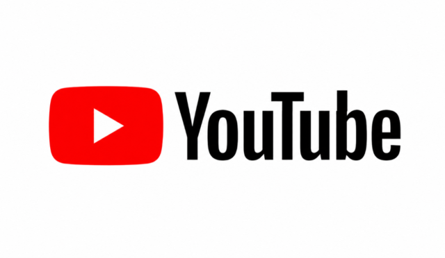 youtube-tv-reklam-deneyimini-degistirecek-yeni-odeme-entegrasyonu-eIHavfWj.png